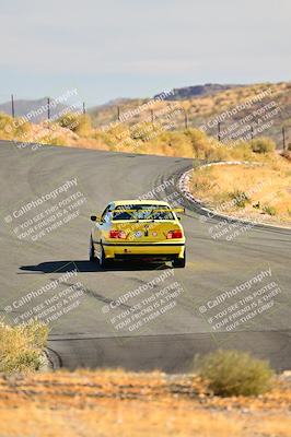 media/Nov-02-2024-Speed Ventures (Sat) [[2b7ca98fc1]]/Black Group/Session 2 (Turn 5)/